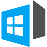 Pickerington Windows